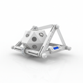 3D Drafting Tool